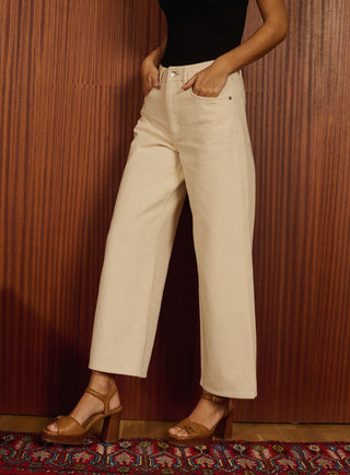 Jean 7/8ème Philippine