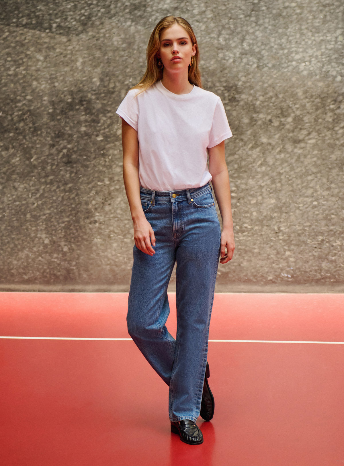 Jean Paola