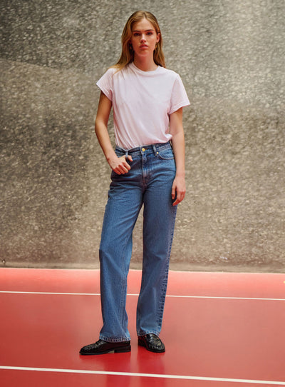 Jean Paola