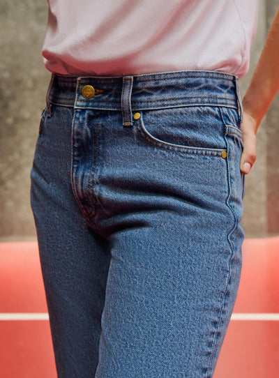 Jean Paola