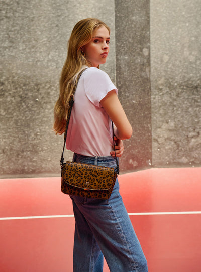 Jean Paola