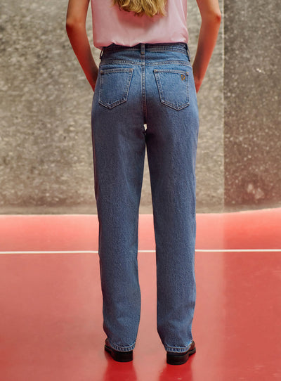 Jean Paola