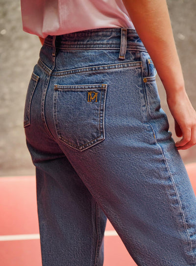 Jean Paola