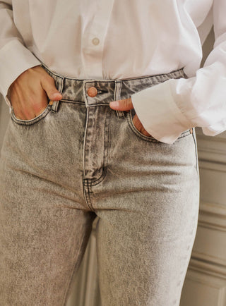 Jean Patty