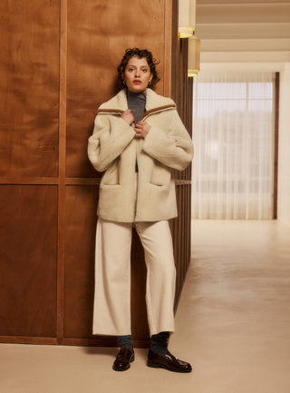 Jean 7/8ème Philippine