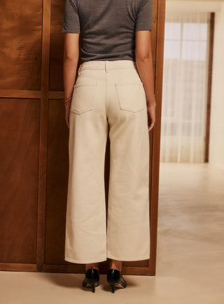 Jean 7/8ème Philippine