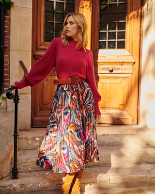 Junon skirt