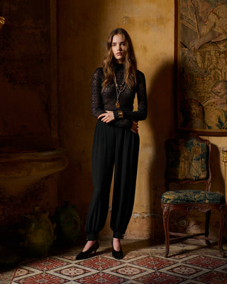 Pumps Claudia