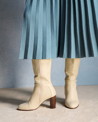 Ciano Boots