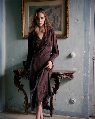 Robe Betina