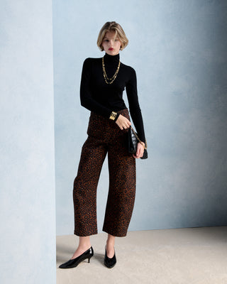 Pumps Claudia