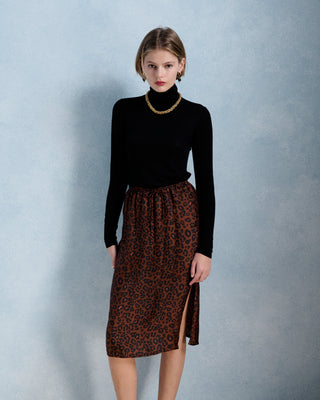 Jupe Clothilde