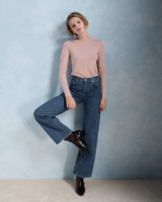 Bottines Christen