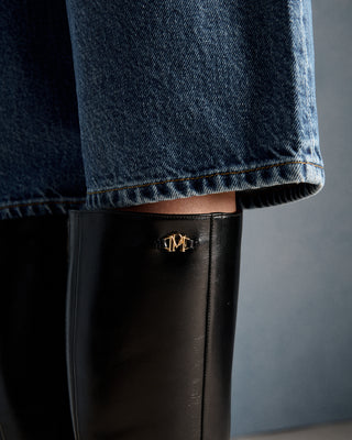 Bottes Christelle