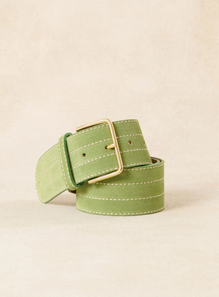 Ceinture Maurice