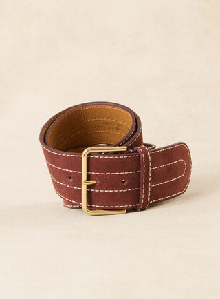 Ceinture Maurice