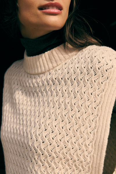 Pull Miyoko