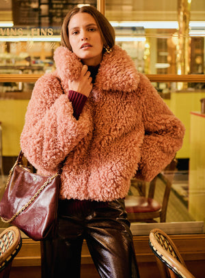 Manteau_OTIS_woodrose_2.jpg__PID:cee42d70-2741-46ea-ae27-ec5d40723f11