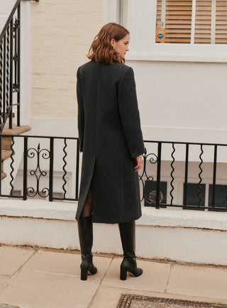 Cappotto Oria