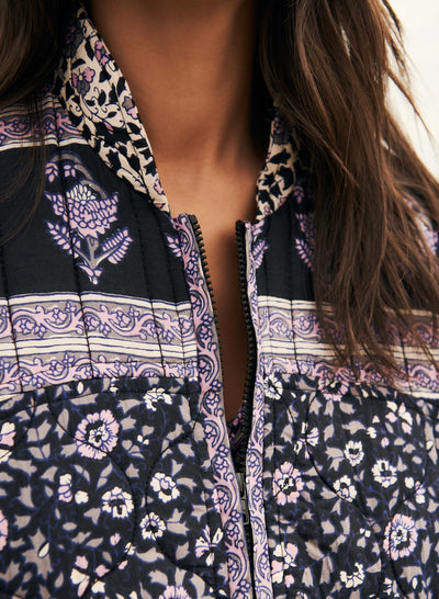 Blouson Oma