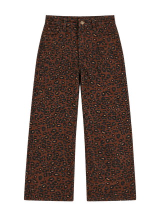 Jean Barrel
