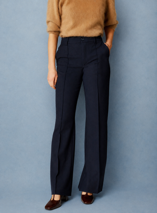 Pantalon Paris