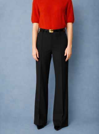 Pantalon Paris