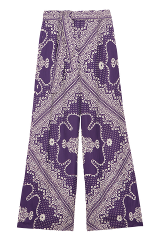 Pauline pants