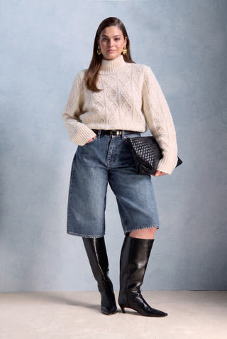 Peter Culottes