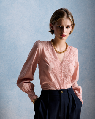 Blouse Tara