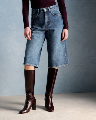 Peter Culottes