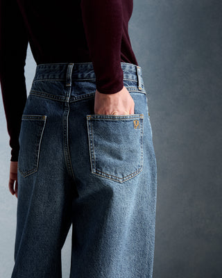 Peter Culottes