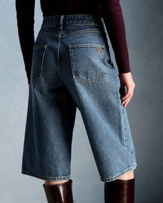 Peter Culottes