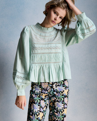 Blouse Tokyo