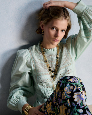 Blouse Tokyo
