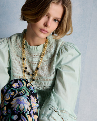 Blouse Tokyo