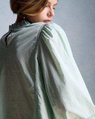 Blouse Tokyo