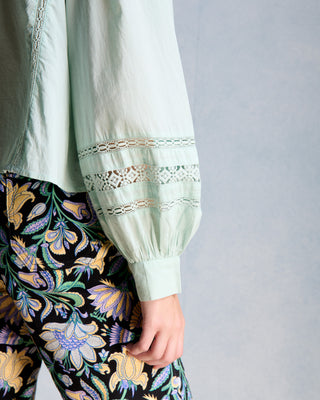 Blouse Tokyo