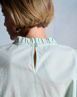 Blouse Tokyo