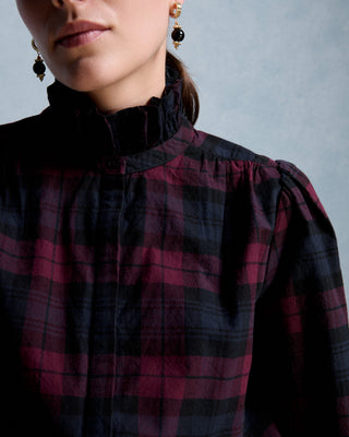 Blouse Ernestine