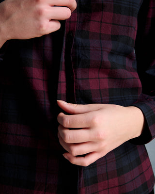 Blouse Ernestine