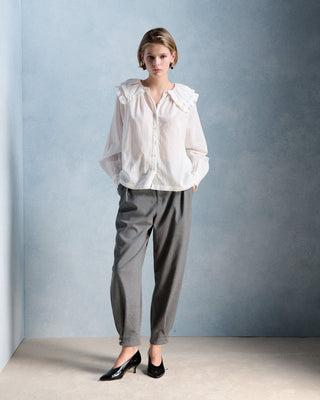 Blouse Constance