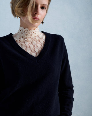 Blouse Juliette