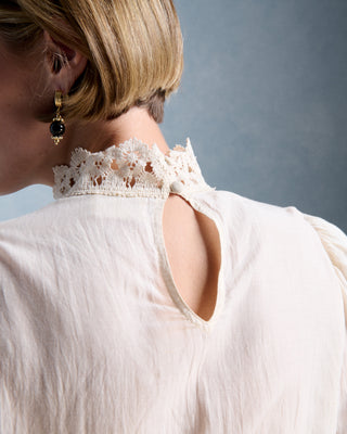 Blouse Juliette