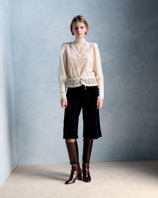 Blouse Juliette