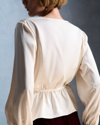 Blouse Telma