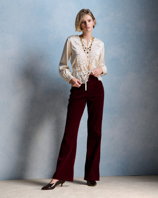 Blouse Telma