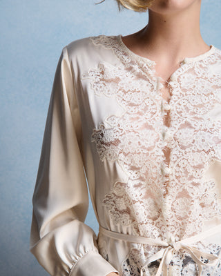 Blouse Telma