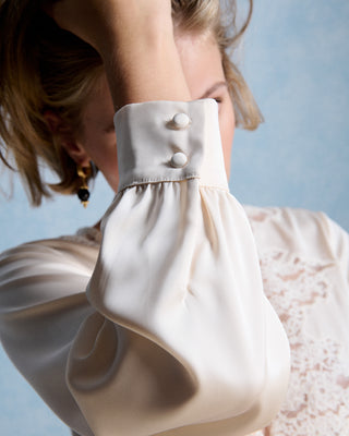 Blouse Telma