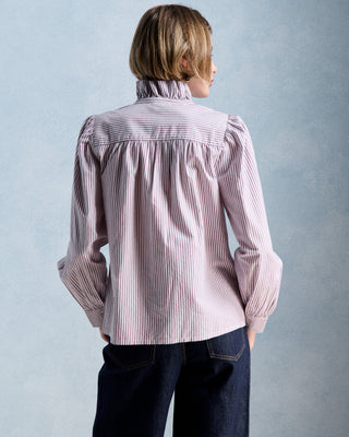 Blouse Ernestine